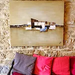 Domaine De & * La Pommeraye (Calvados)