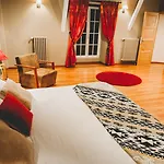 Domaine De &