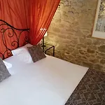 Domaine De &