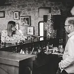 Domaine De & Hotel La Pommeraye (Calvados)