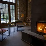 Domaine De & *