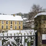 Domaine De & * La Pommeraye (Calvados)