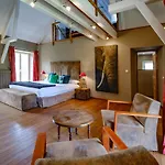 Domaine De &