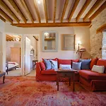 Domaine De &