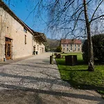 Domaine De &