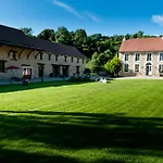 Domaine De &
