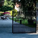 호텔 Domaine De &