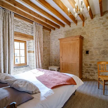 Domaine De & * La Pommeraye (Calvados)