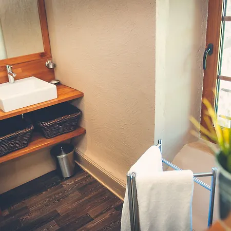 Domaine De & La Pommeraye (Calvados)