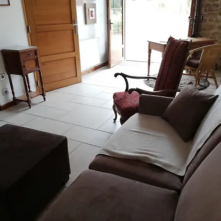 Hotell Domaine De & *