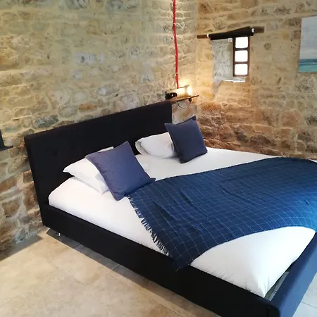 Domaine De & Otel La Pommeraye (Calvados)