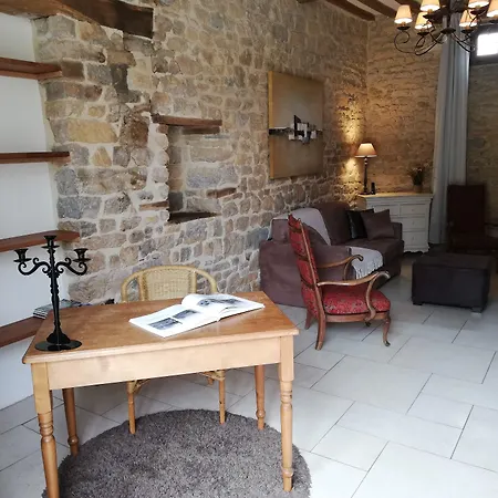 Hotell Domaine De & *