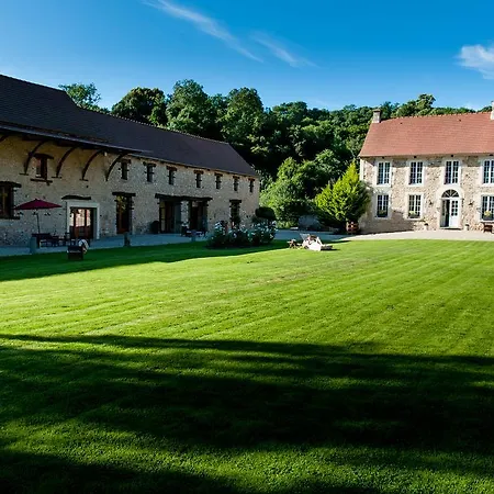 Domaine De &