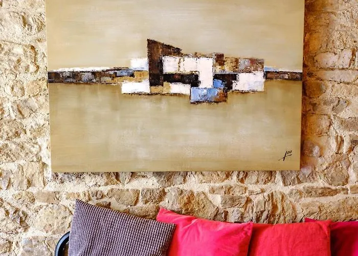 Domaine De & * La Pommeraye (Calvados)